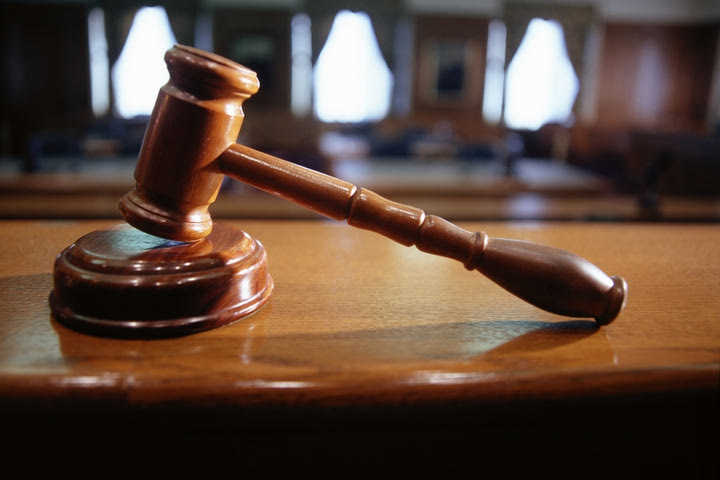 Νέα αναβολή (;) για το μικρό “koriopolis”