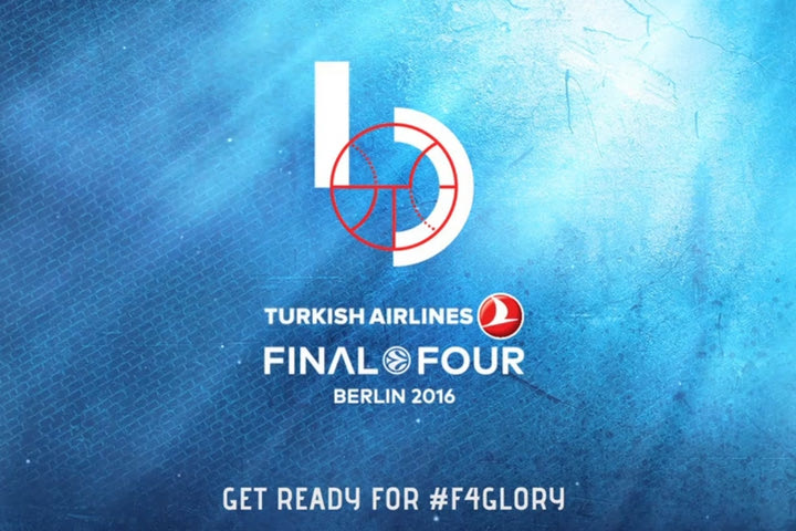 Οι προπονητές είναι έτοιμοι για το Final Four, εσείς;