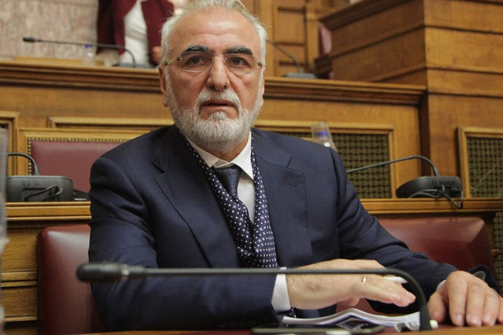 Η ιστορική 12η Μαΐου για τον ΠΑΟΚ