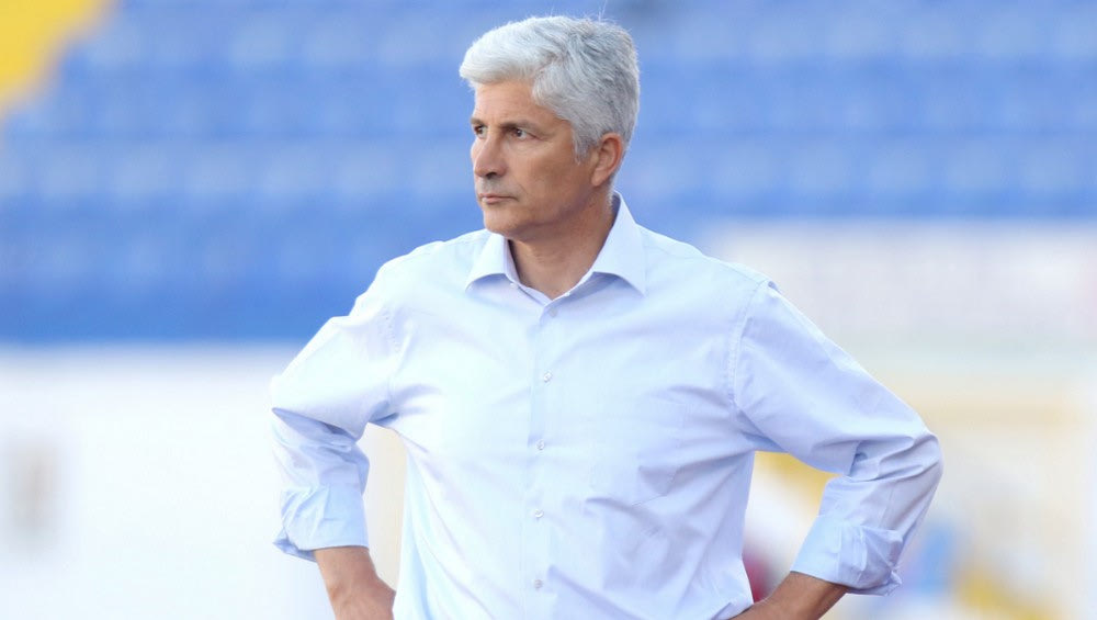 Με συνταγή και άσο στο μανίκι