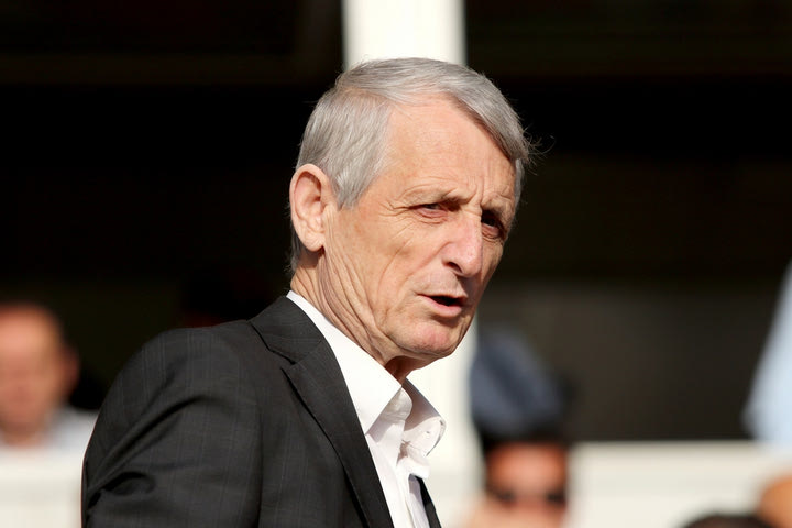 Γκιρτζίκης: “Η δυναμική της παράταξης μας είναι πολύ μεγάλη”