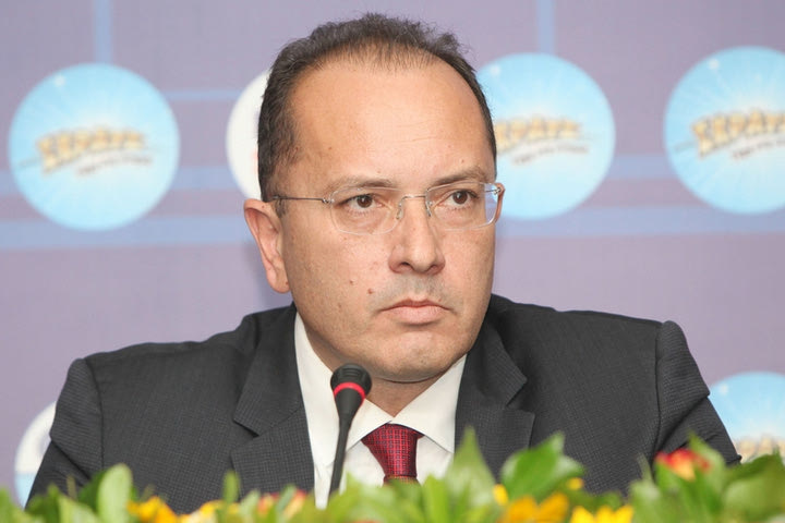 Η ώρα της κάλπης στον ΕΣΑΚΕ