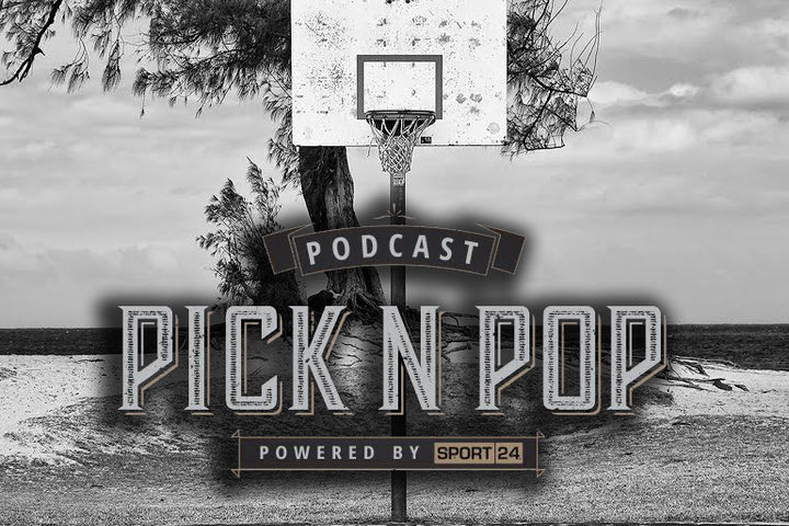 Pick n Pop: Πώς είναι να πηγαίνεις στο Final Four;