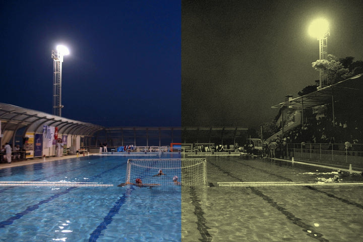Βουλιαγμένη ή ματαίωση για το Final 4 του Κυπέλλου
