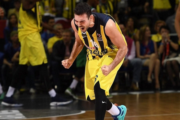 Χωρίς ομάδα, γεμάτο Ελλάδα