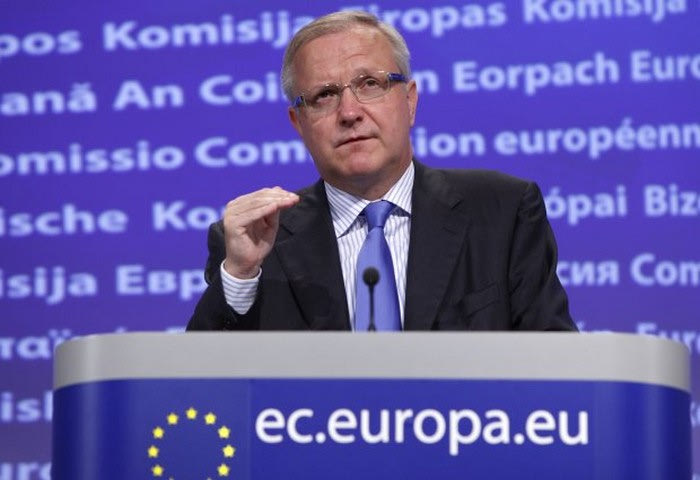 O Όλι Ρεν επικαλέστηκε τη ρήση Λίνεκερ