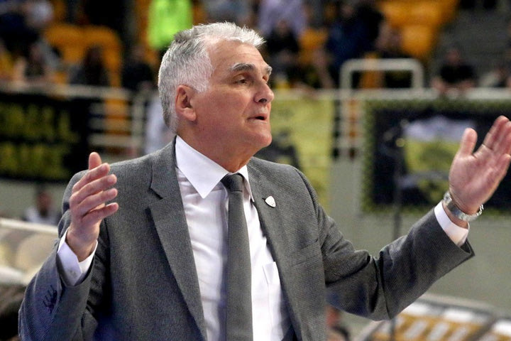 Αναζητώντας “έξυπνες” λύσεις παικτών