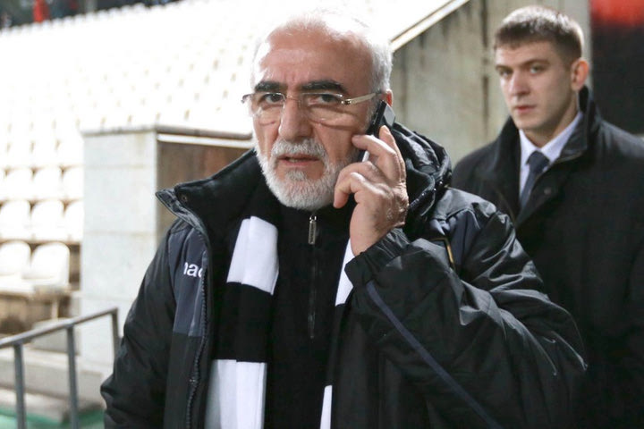 Κυκλοφορεί το τέταρτο τεύχος του Toumba Magazine