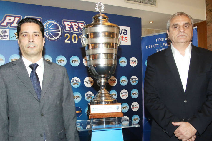 Το 7/9 του Πεδουλάκη και η πρώτη φορά με Σφαιρόπουλο
