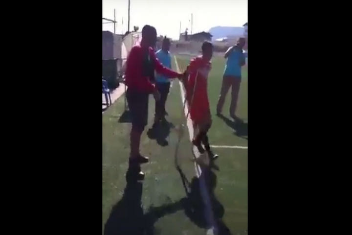 Ο ορισμός του “ευ αγωνίζεσθαι” στην Ρόδο