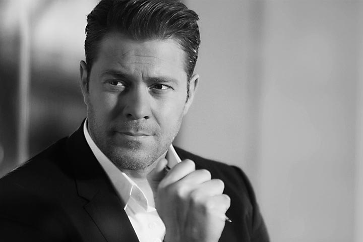 Η απάντηση του Χολίδη στους “Ράδιο Αρβύλα”
