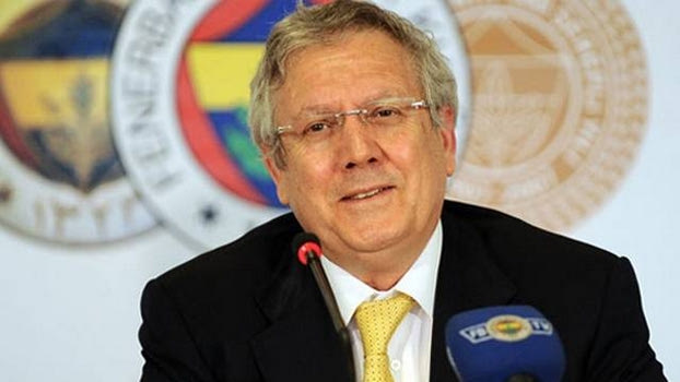 Εξοντωτική ποινή της UEFA στη Φενέρμπαχτσε