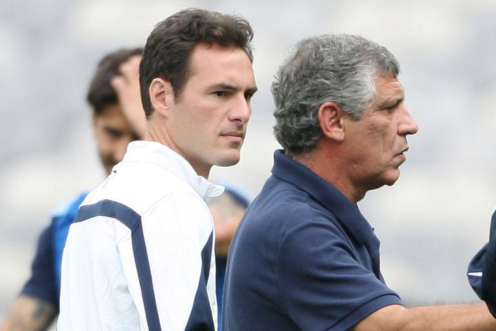 Στον Αστέρα ο Μανιάτογλου