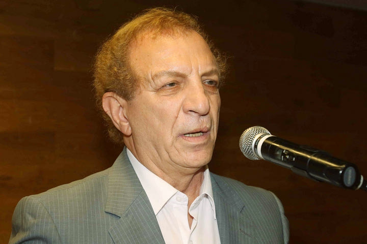 “Όλοι μαζί για το σύλλογο Πίστη”