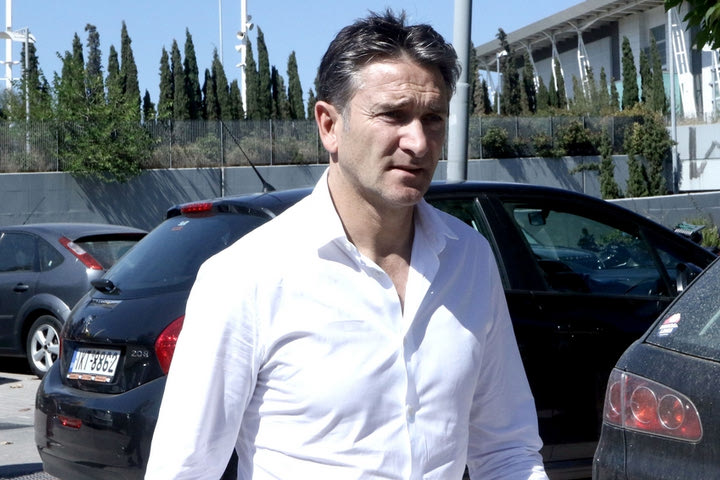 Όλα ανοιχτά για Μοντανιέ
