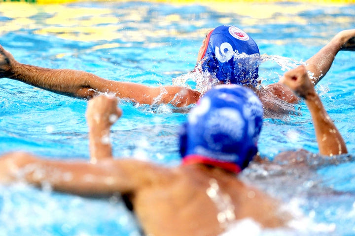 Έκτο ραντεβού για την 3η ευρωπαϊκή κούπα του Ολυμπιακού