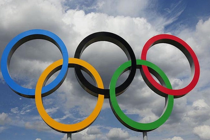 Η ΔΟΕ στηρίζει την IAAF για την τιμωρία της Ρωσίας