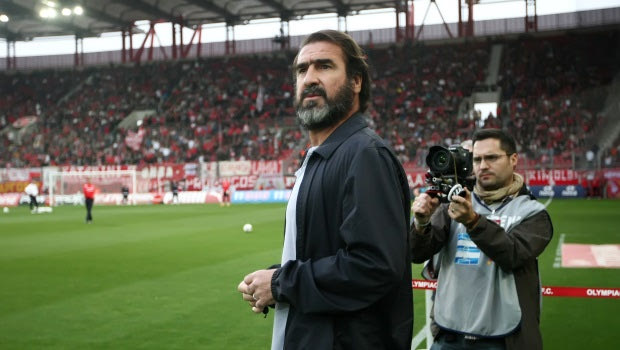 ΠΑΟ – ΟΣΦΠ στην ΕΡΤ, ανανεωμένο πρόγραμμα Copa!