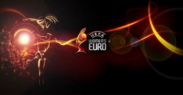 Women’s EURO: Γαλλία-Ελλάδα 1-0