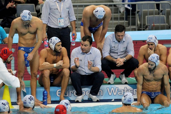 Εύκολα η Εθνική την Ιαπωνία