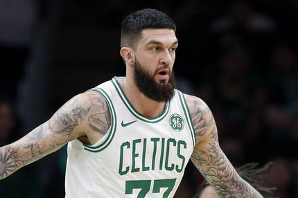 “Στη Ρεάλ Μαδρίτης ο Βενσάν Πουαριέ”