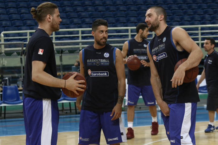 Αθηναίου: “Να έλθει ο κόσμος με την Τουρκία”