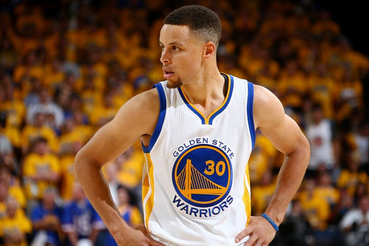 LIVE: Warriors vs. Cavaliers