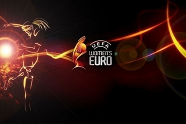 Women’s EURO: Ουκρανία-Ελλάδα 2-0