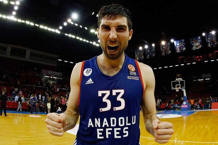 Η Εφές άφησε ελεύθερους τους Ντίμπλερ και Κοσούτ