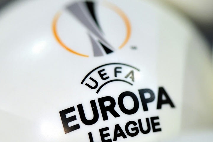 Κλήρωση Europa League LIVE