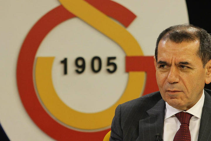 “Στα 9 εκ. ευρώ το μπάτζετ της Γαλατά”