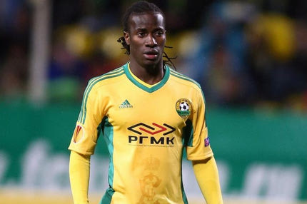 “Ίσως και στην Αθήνα τις επόμενες ώρες ο Μπαλντέ”