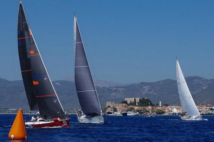 Το Παγκόσμιο Πρωτάθλημα Όπτιμιστ της Πορτογαλίας