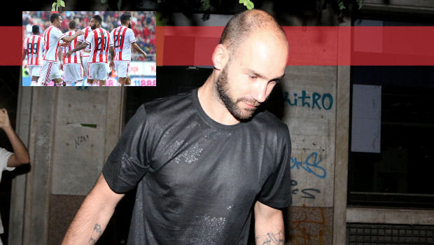 Live Chat: Διαμαντόπουλος