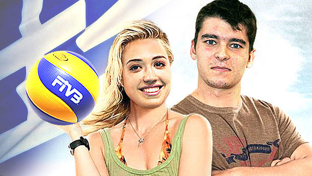 Φιλίποβ και Παπαφωτίου στο Sport24.gr