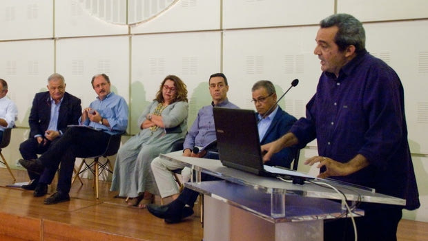 Ενας χρόνος από την επαναλειτουργία της ΕΡΤ