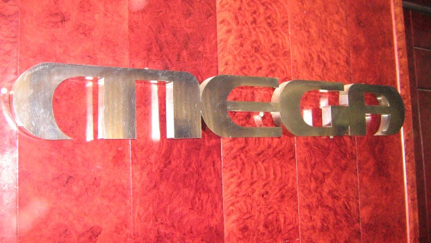 Τρεις ημέρες διορία στο Mega