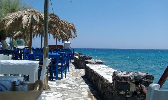 Ο κατάλογος στη Νάξο που κάνει το γύρο του κόσμου