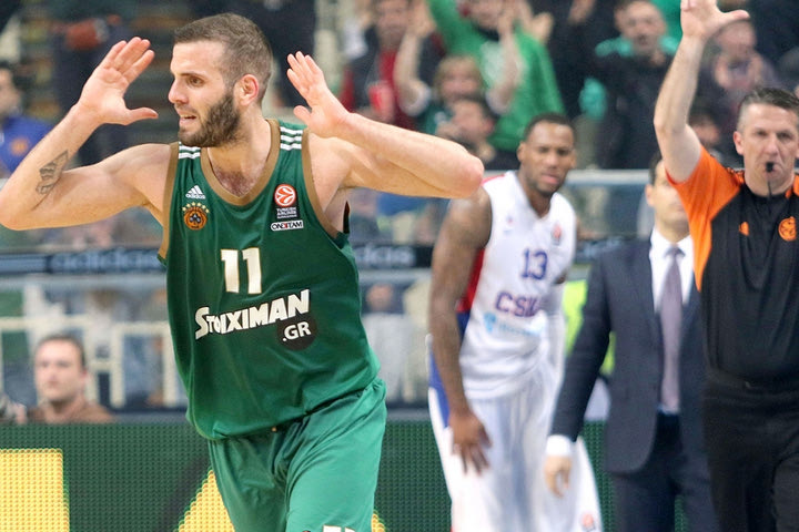 Παππάς στο Sport24.gr: “Ρωτήστε τον κ. Μίσσα…”