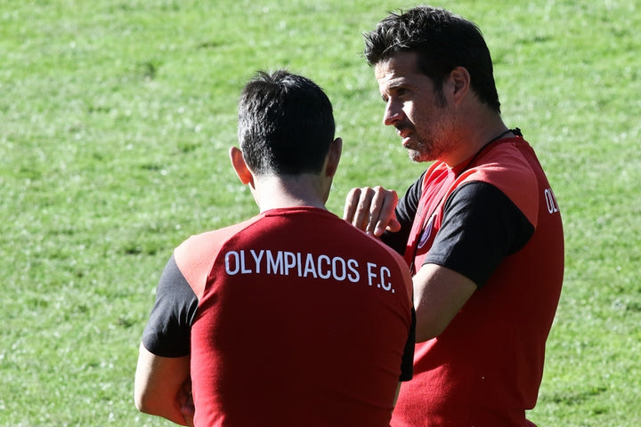 Γιατί δεν διέρρευσε το παραμικρό στην υπόθεση Σίλβα!