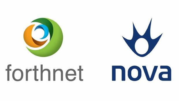 Συμφωνία Forthnet – τραπεζών