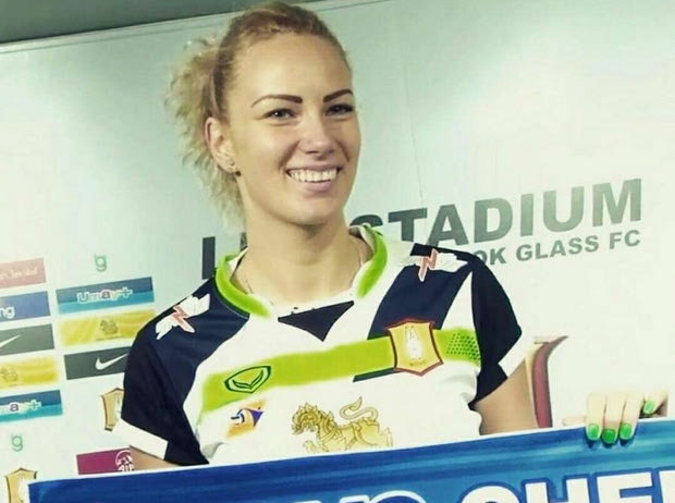 Μπαράζ κινήσεων από τις ομάδες της Α1