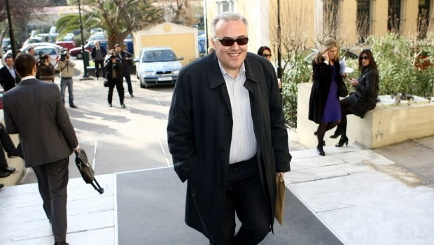 Ανακοινώσεις ΕΣΗΕΑ, ΕΣΗΕΜ-Θ, ΠΣΑΤ για Θωμαΐδη