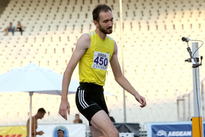 Η σύνθεση της Εθνικής για τους Βαλκανικούς στη Ρουμανία