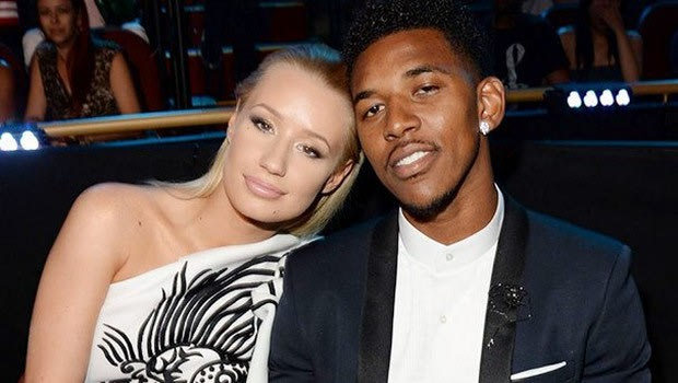Θύμα… εκδίκησης ο Nick Young