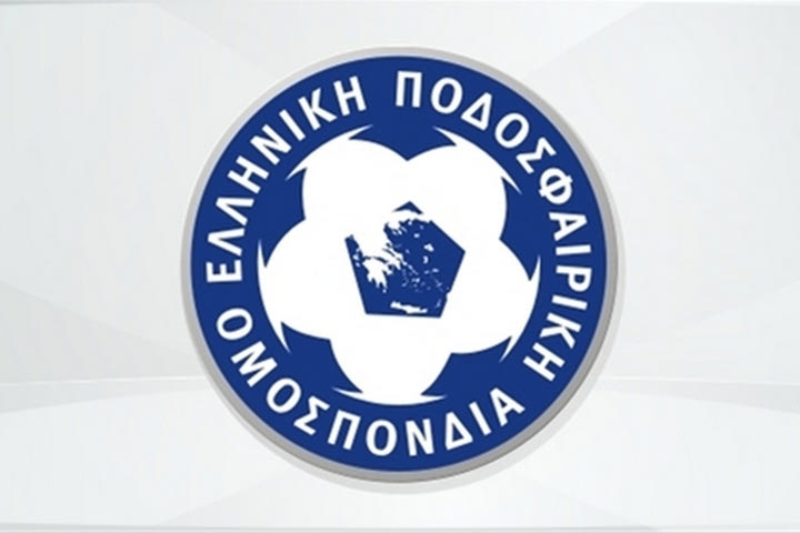 Καταδικάζει και η ΕΠΟ την επίθεση στον Δημητρίου