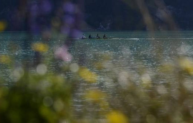 Λακόστ: “Πρέπει να ισχύσουν τα ίδια κριτήρια για όλες τις χώρες”