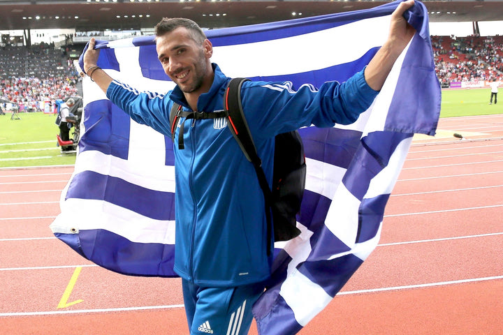 Από τον Μάντικα μέχρι τη Στεφανίδη και τον Τσάτουμα