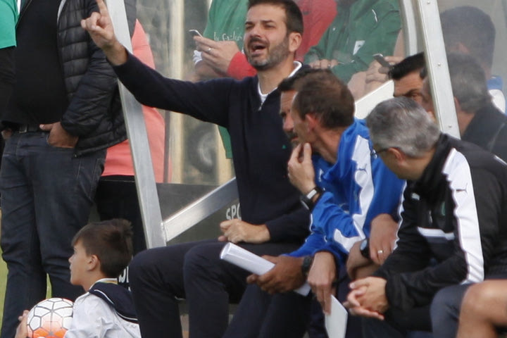 “Τσίτωμα” την κατάλληλη στιγμή…