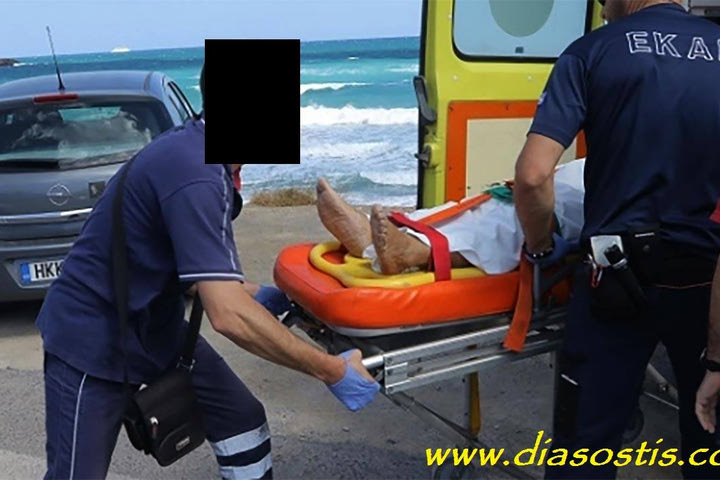 ΠΝΙΓΜΟΣ: Δεν είναι έτσι όπως τον νομίζεις!